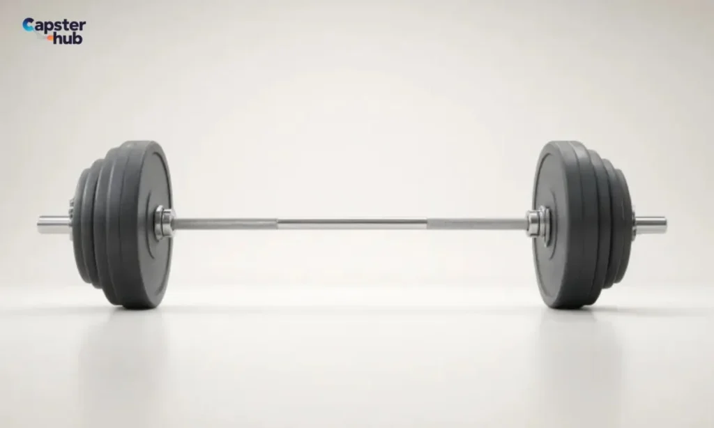 Leg Day Captions