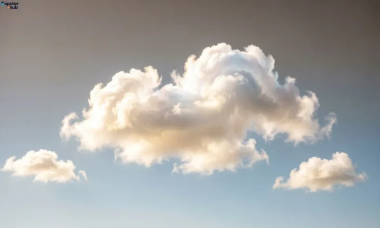 300+Inspirational Clouds Captions For Instagram