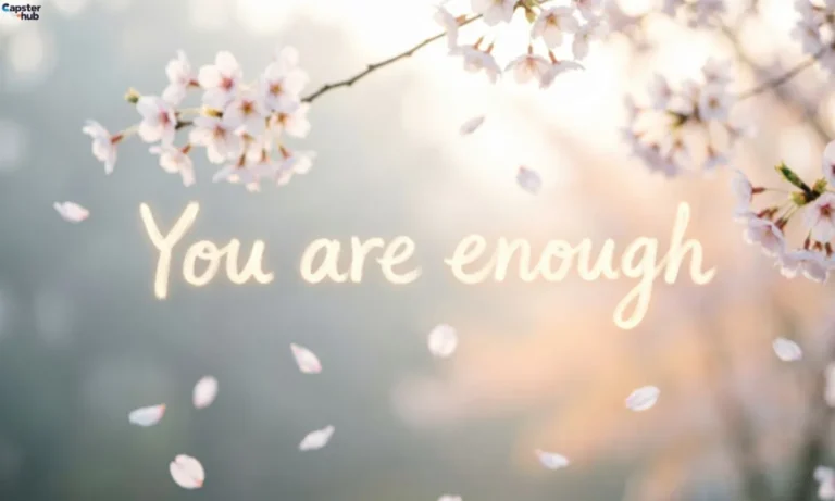 420+instagram captions for self love