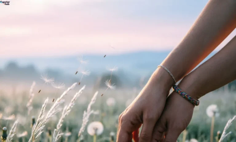 500+ Best Friendship Quotes and Instagram Captions for Your BFF 2026
