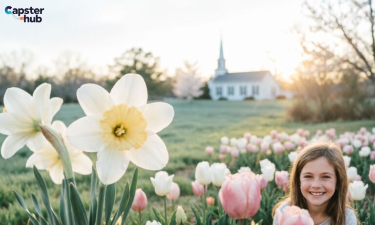 570+Easter Instagram Captions+Quotes North Alabama,Georgia,and Tennessee Photographer