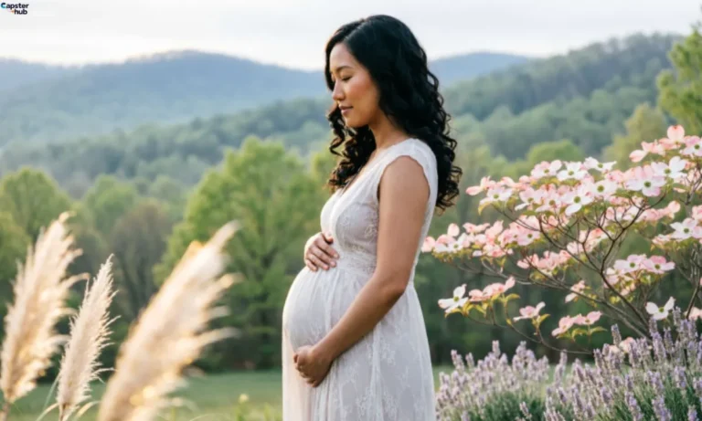 600+Best Pregnancy Instagram Captions+Quotes for Maternity Photos North Alabama,Georgia,and Tennessee Maternity Photographer