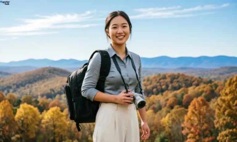 680+Best Back-to-School Instagram Captions + Quotes North Alabama,Georgia,and Tennessee Photographer