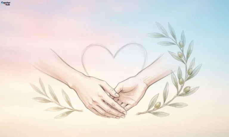 800+Unbreakable Bond Captions for Instagram: Friendship, Family & Love