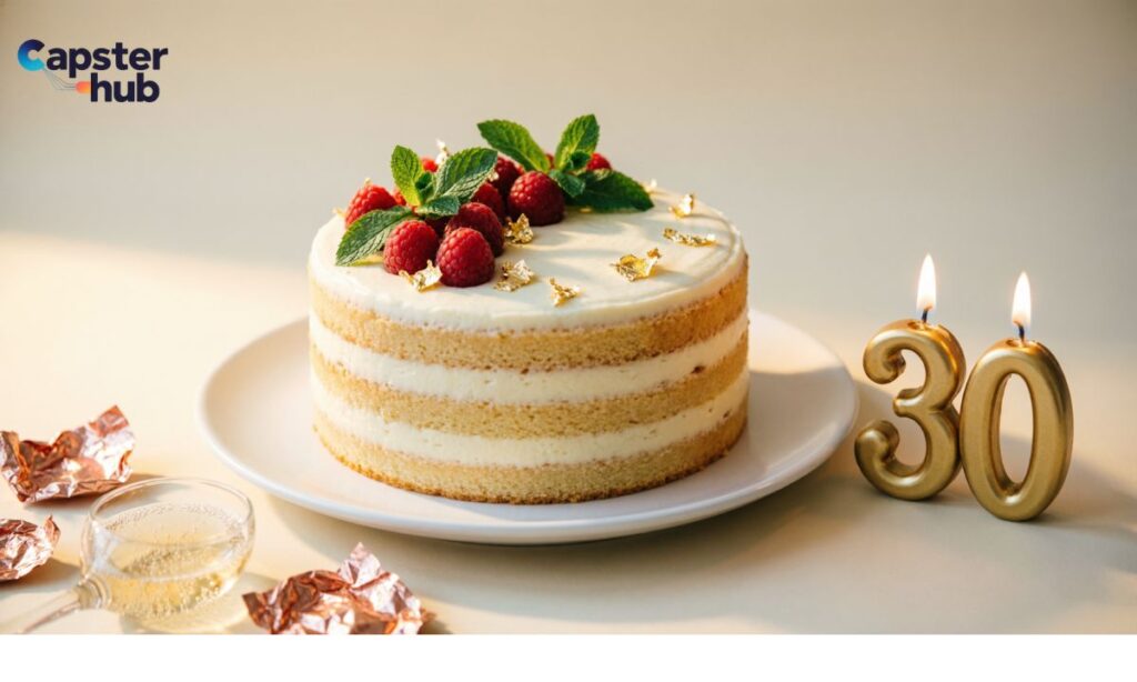 Aesthetic Happy Birthday to Me Caption USA Trend Ideas (1)