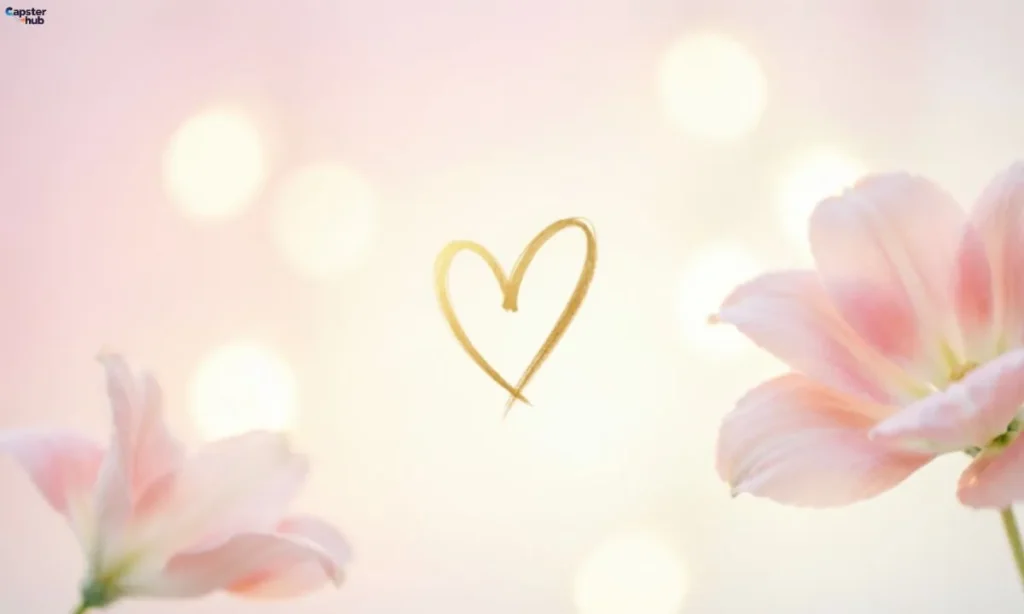 Inspiring Instagram Captions for Self-Love