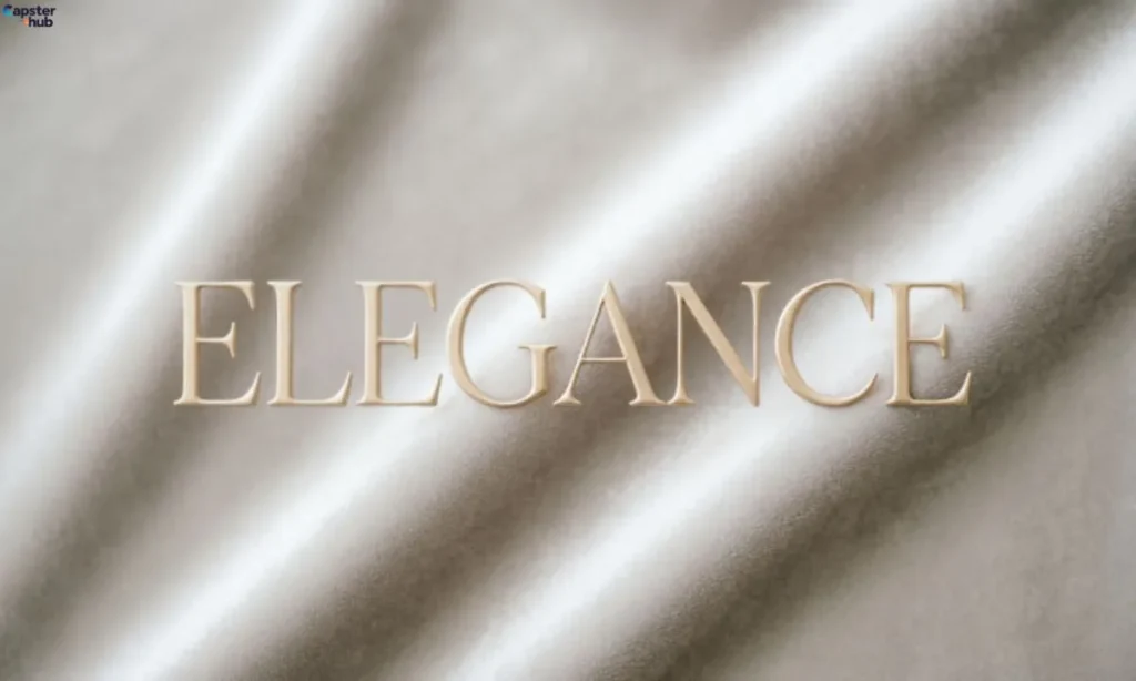 One-word Fashion Captions for Instagram