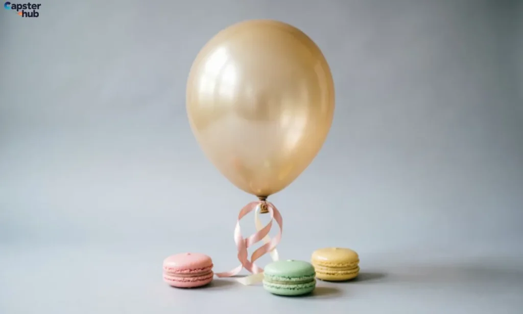 18th birthday captions for a girl.