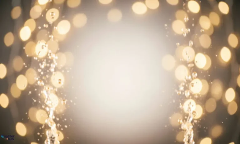 600+Best Year-End Party Captions for Instagram Posts