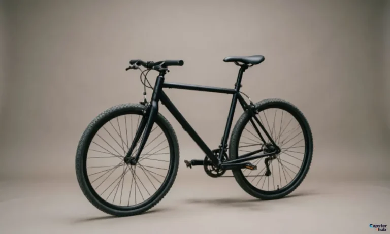 600+Best Captions for Bike Lovers