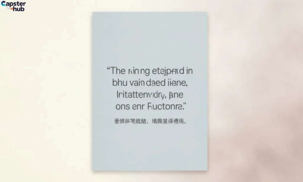 Beautiful Quotes for Teacher Captions for Instagram