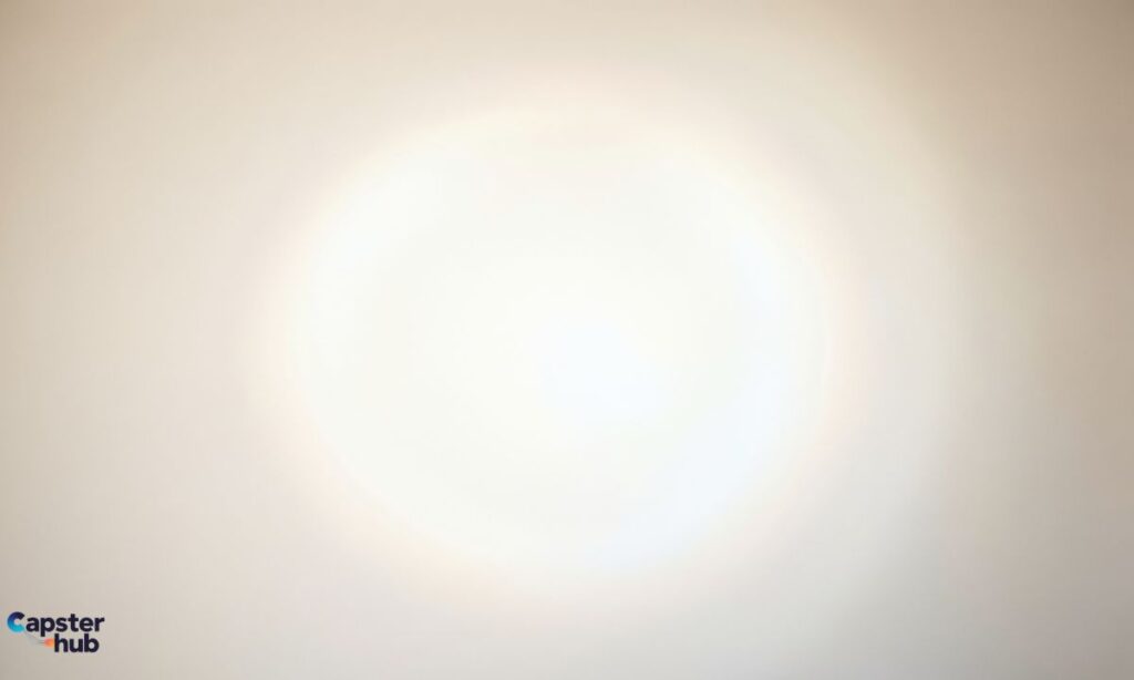 Best IG Captions for Self