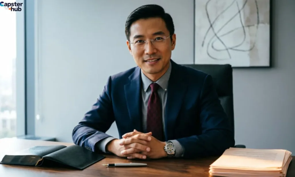 Clever Lawyer Captions