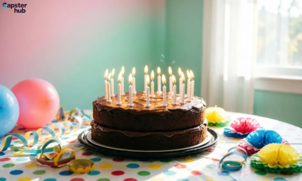 Funny Happy 25th Birthday Captions