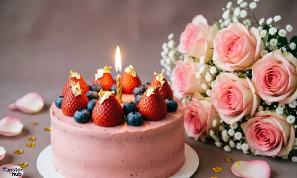 Girlfriend 20th Birthday Captions