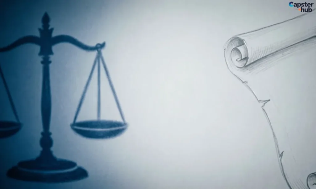 Legal Milestones Captions