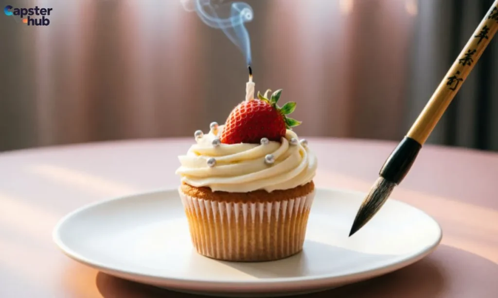 One Word Short Birthday Captions to You