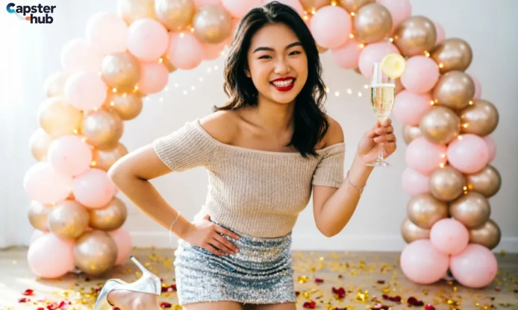 Sassy 19th Birthday Captions