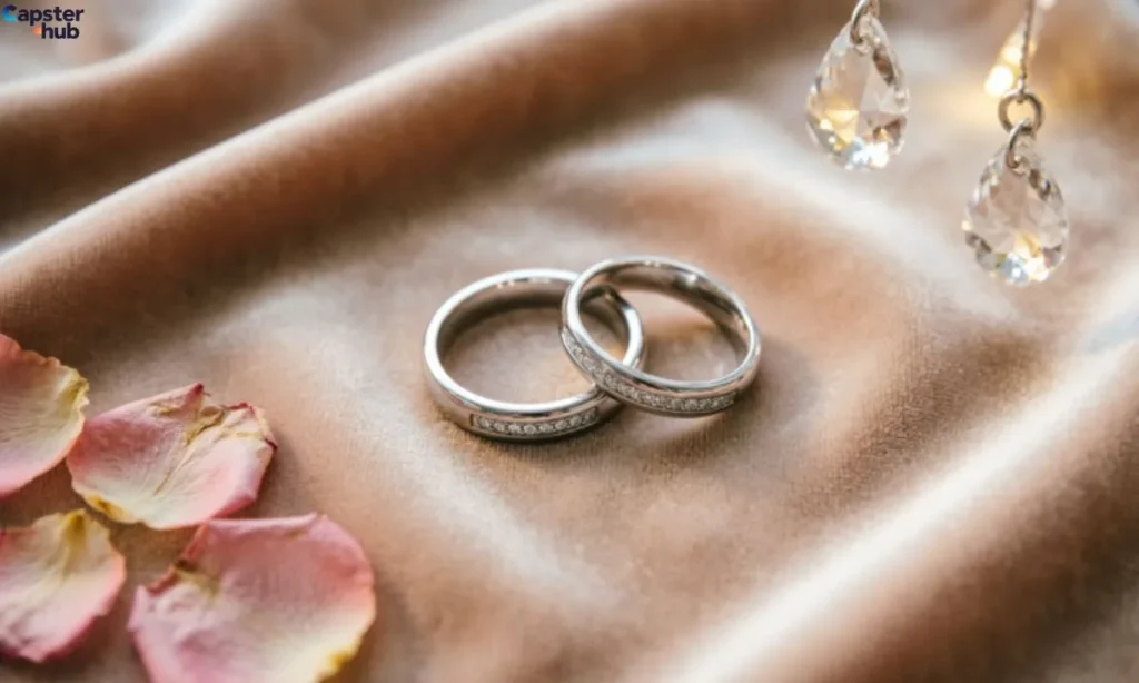 Sweet 2 Year Engagement Anniversary Captions for Husband