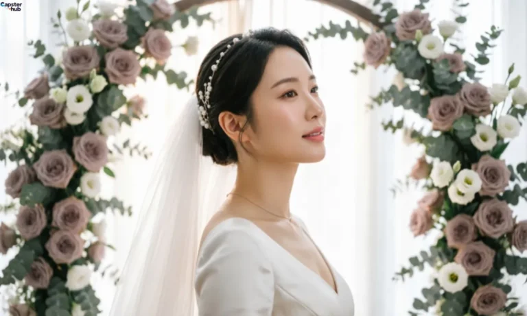 400+Beautiful Bride Captions for Instagram Every Bride Will Love