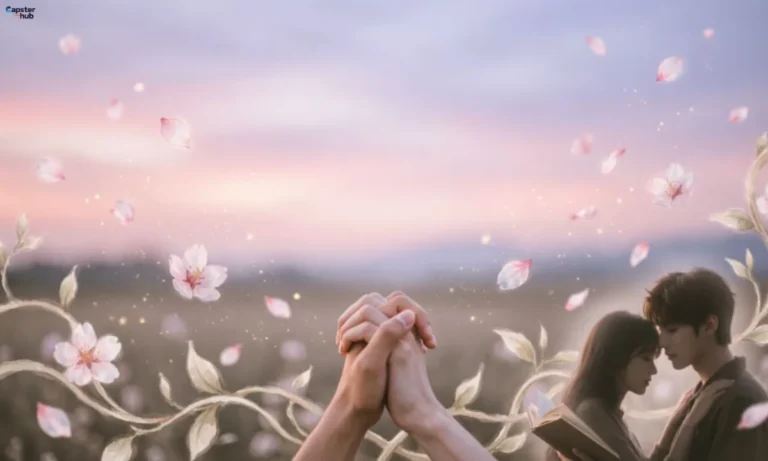 400+Instagram Captions for Boys Love | Powerful Lines