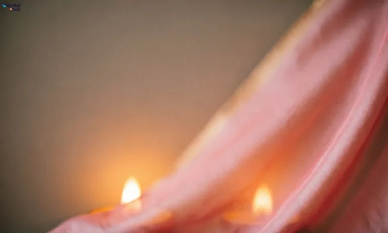 400+Navratri Captions for Instagram