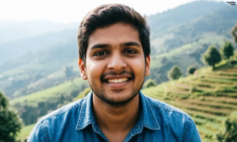 400+Trendy Assamese Caption for Instagram