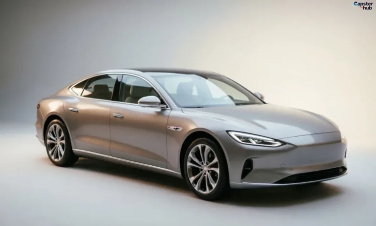 500+New Car Captions for Instagram