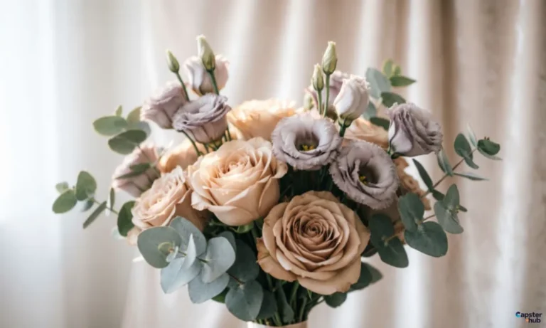 500+Wedding Instagram Captions