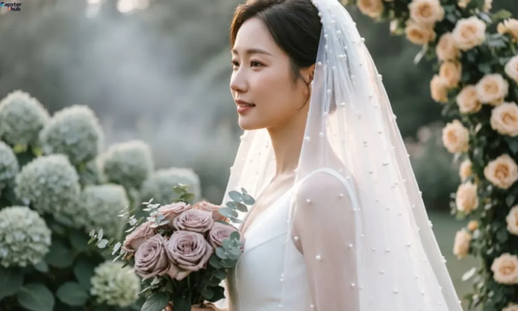 Best Bride Captions for Instagram