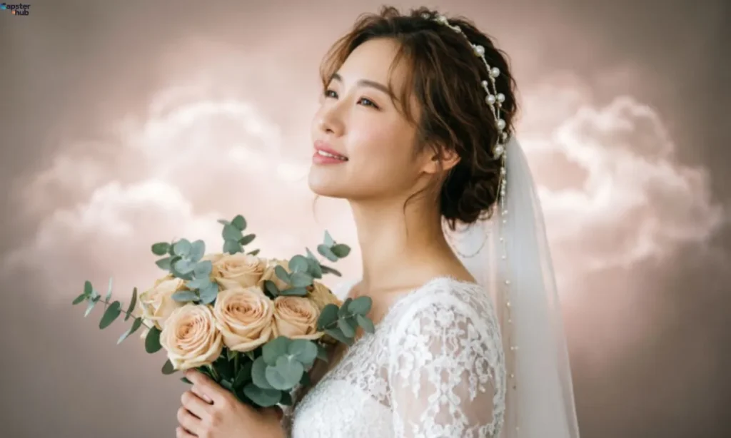 New Bride Captions for Instagram