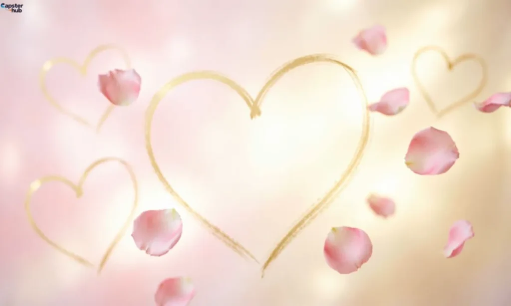 Romantic Kokan Captions for Instagram