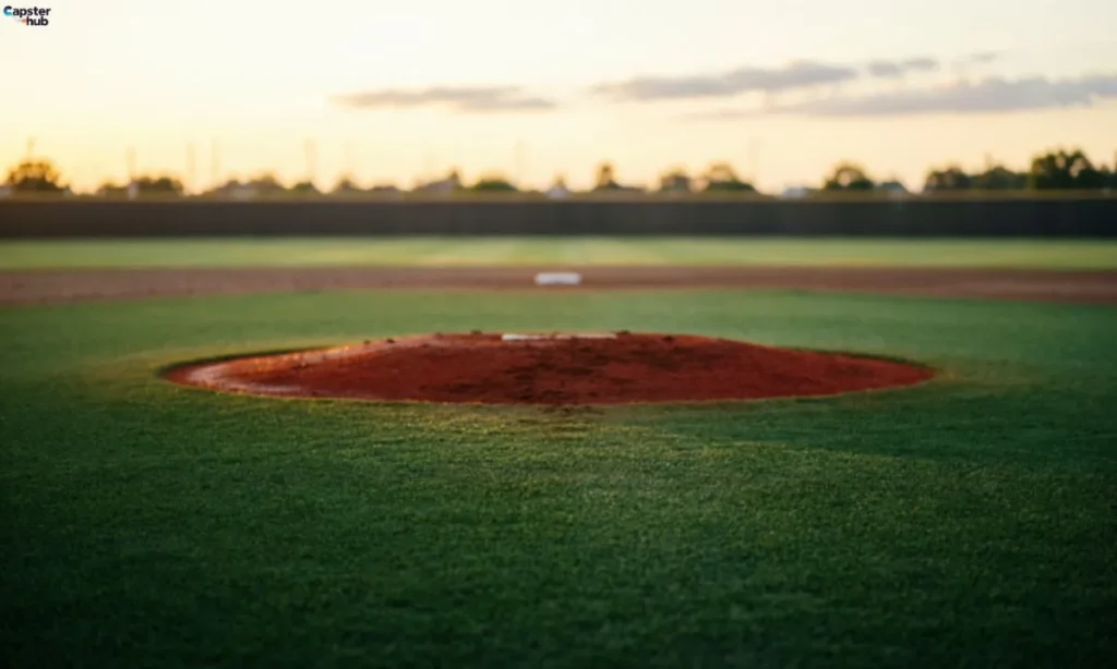 Royal Infield Caption for Instagram