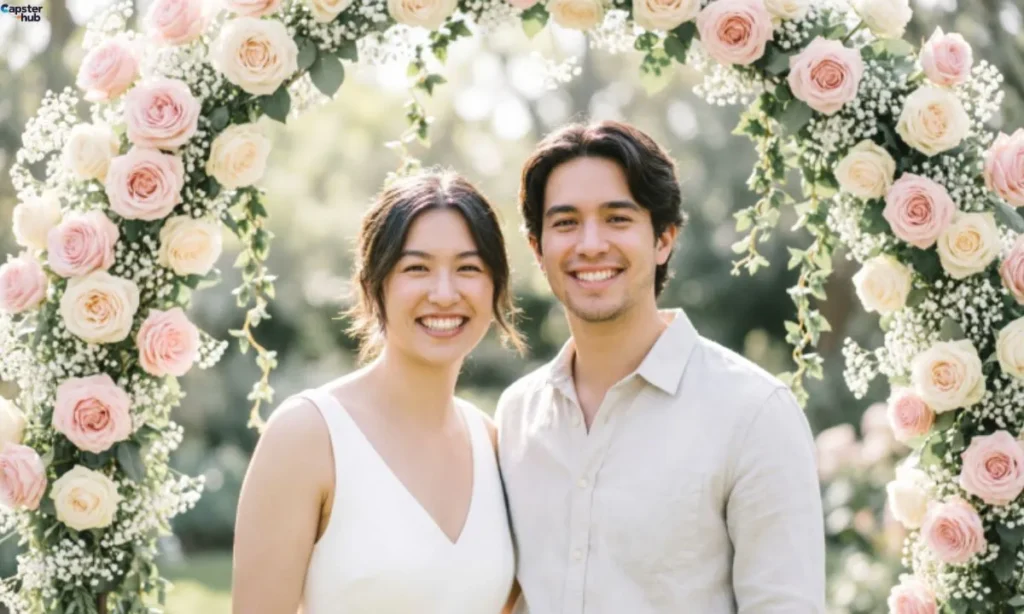 Wedding Captions for Instagram for Friends
