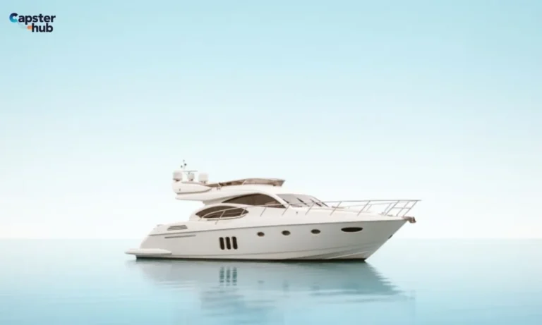 200+ Boating Captions for Instagram