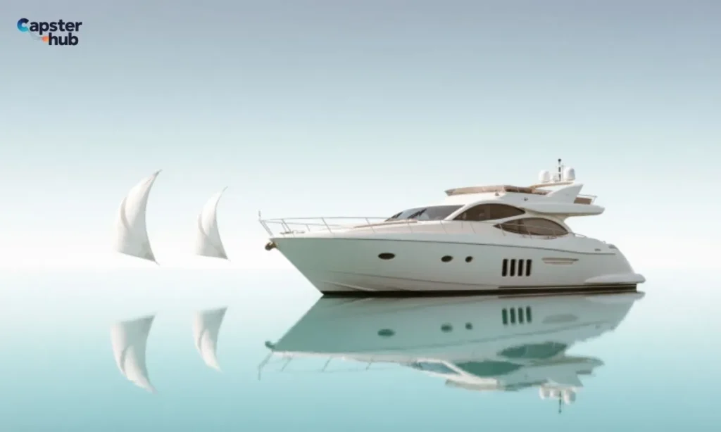 10 Best Boating Captions for Any Photo