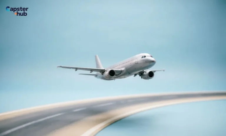 Best Airport Captions for Instagram