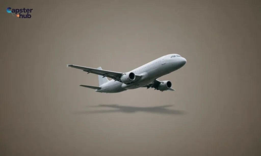 Best Overall Airport Captions