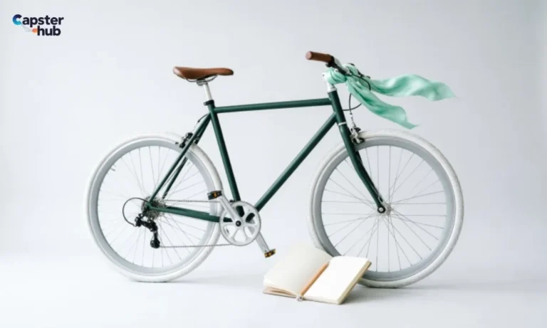 200+Biking Captions for Instagram