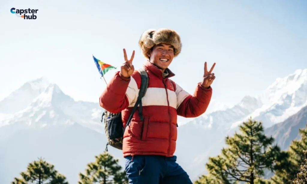 Funny Manali Captions to Make Everyone Smile