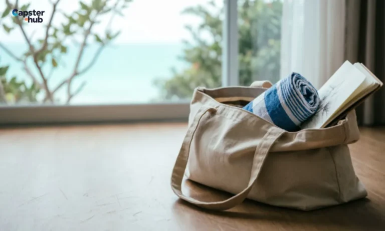 280+ Family Travel Captions for Instagram