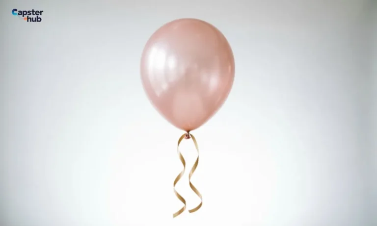 130+ Trendy Birthday Instagram Captions