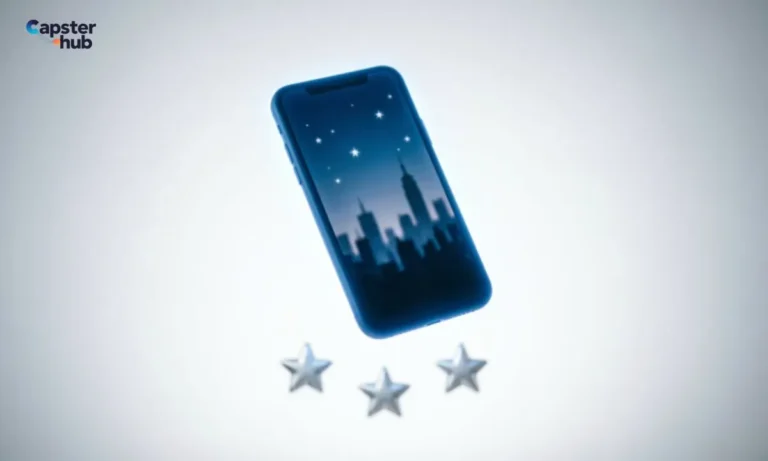 100+Night Captions for Instagram (2026)