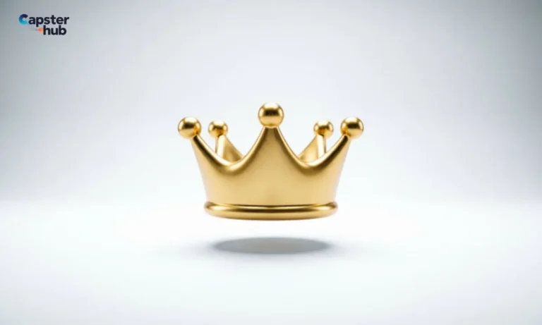 200+ King Captions for Instagram (2026)