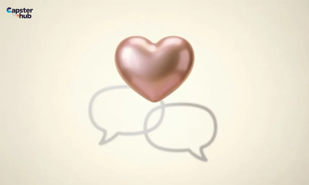 Flirty Instagram Bio Lines