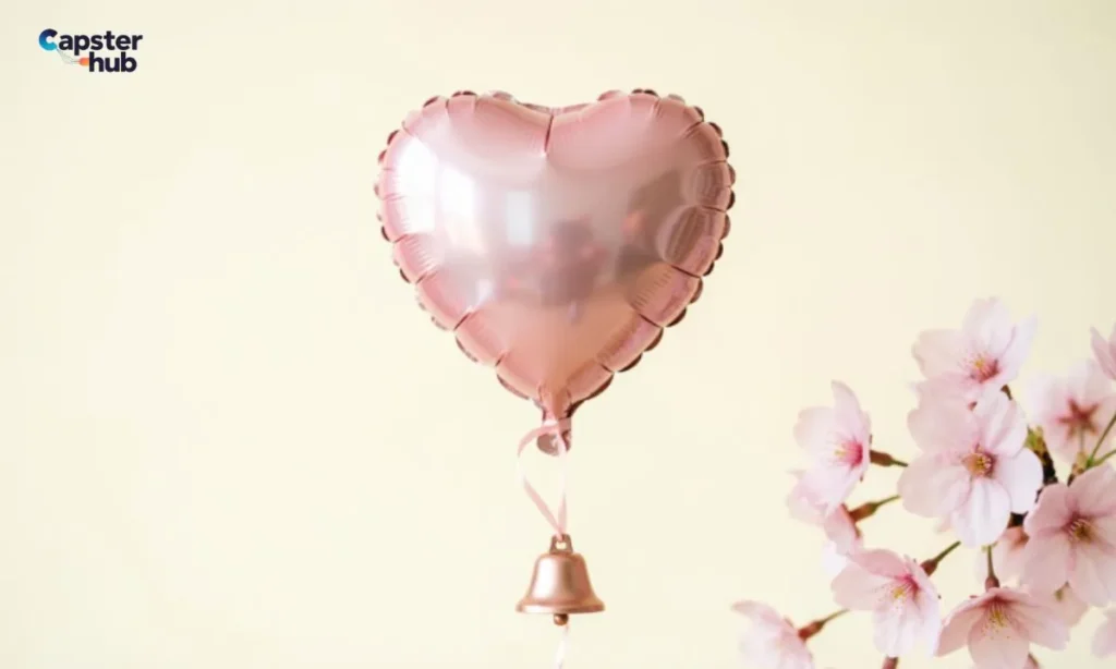 Cute Flirty Captions for Instagram