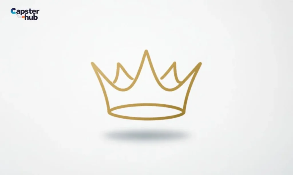 One-Line King Quotes for Instagram