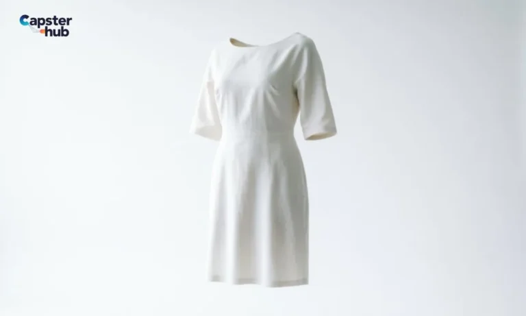 200+White Dress Captions for Instagram (2026)