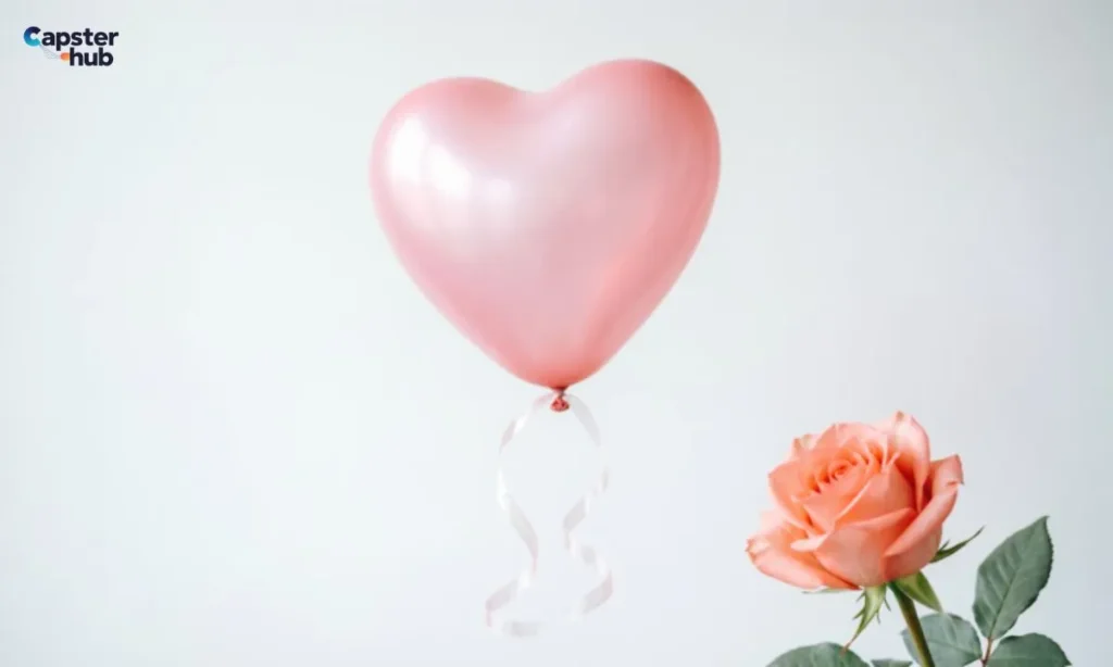 Best Flirty Captions for Instagram