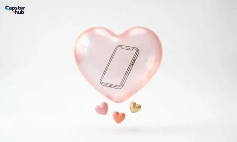 150+ Flirty Captions for Instagram 